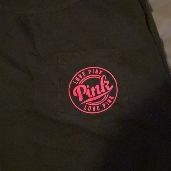 Tank top - Picture 2 of 4